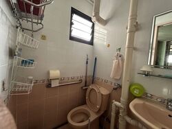 Blk 330 Clementi Avenue 2 (Clementi), HDB 3 Rooms #523893921
